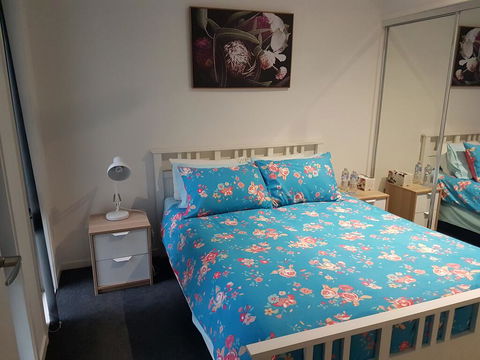 Home Sweet Home - Accommodation Port Macquarie 2