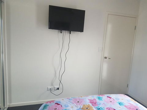 Home Sweet Home - Accommodation Port Macquarie 3
