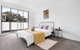 HOMEBUSH CLOSE TO OLYMPIC PARK KOZY 2 BED 2 BATH NHO075 - thumb 2