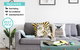 HOMEBUSH CLOSE TO OLYMPIC PARK KOZY 2 BED 2 BATH NHO075 - thumb 0