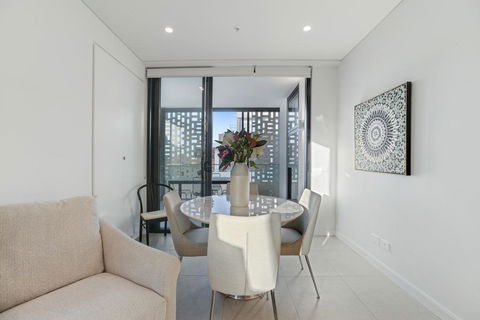HomeHotel Boutique And Luxurious Apt, Super Clean - Accommodation Port Macquarie 1