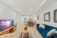 Book Kellyville Accommodation Vacations Accommodation Port Macquarie Accommodation Port Macquarie