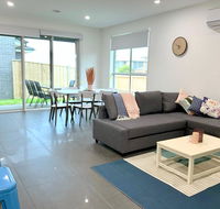 Homely Getaways in New Torquay - Accommodation Port Macquarie