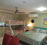 Homestay at Julie's - Accommodation Port Macquarie