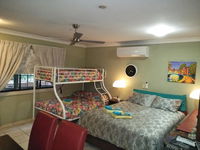 Book Cairns Accommodation Vacations Accommodation Port Macquarie Accommodation Port Macquarie