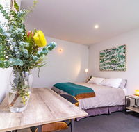 Homestay in the Heart of Fitzroy - Walk to CBD - Accommodation Port Macquarie