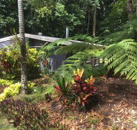 Honeybee House - Accommodation Port Macquarie
