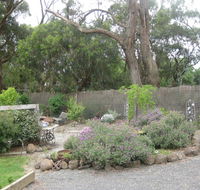 Honeyeater Cottage - Accommodation Port Macquarie