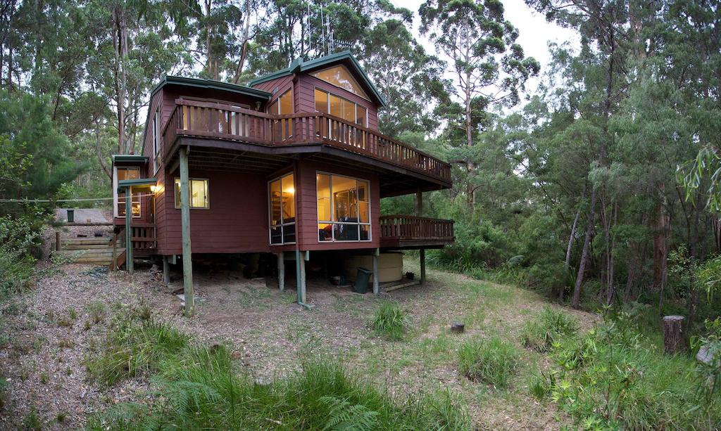 Paradise WA Accommodation Port Macquarie