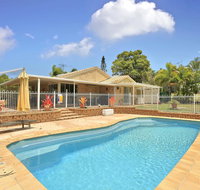 Hook Wine and Sinker Hervey Bay - Accommodation Port Macquarie
