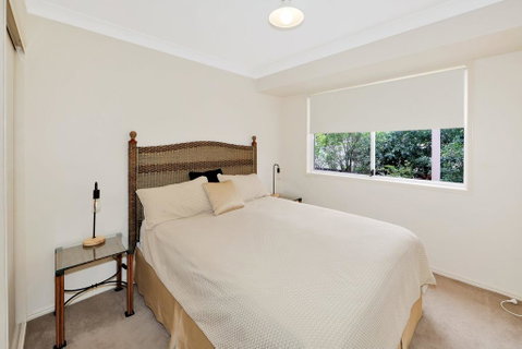 Hook Wine And Sinker Hervey Bay - Accommodation Port Macquarie 3
