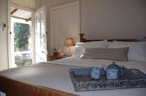 Hope Farm Guesthouse - Accommodation Port Macquarie 1
