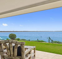 Horizon - SPECIAL OFFER 3 FOR 2 - Accommodation Port Macquarie