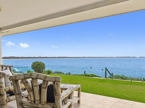 Horizon - SPECIAL OFFER 3 FOR 2 - Accommodation Port Macquarie 0