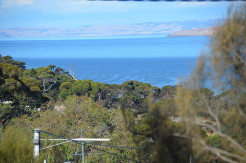Horizon Lodge - Accommodation Port Macquarie 1