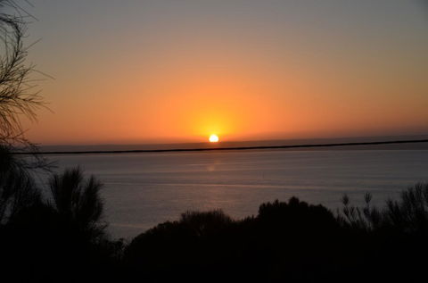 Horizon Lodge - Accommodation Port Macquarie 0