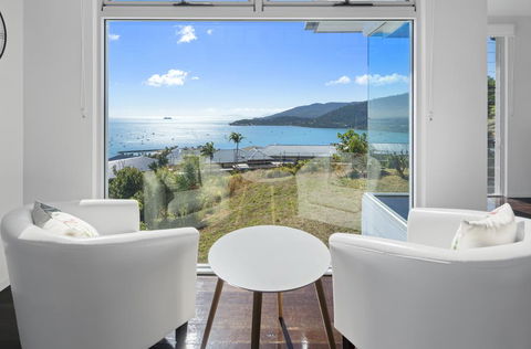 Horizons - Airlie Beach - Accommodation Port Macquarie 3