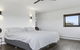 Horizons At Currarong - Architecturally Designed Beach House - thumb 1