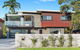 Horizons At Currarong - Architecturally Designed Beach House - thumb 0