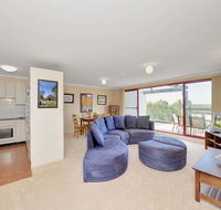 Horizons Drive Horizons Golf Resort Unit 56 Augusta - Accommodation Port Macquarie