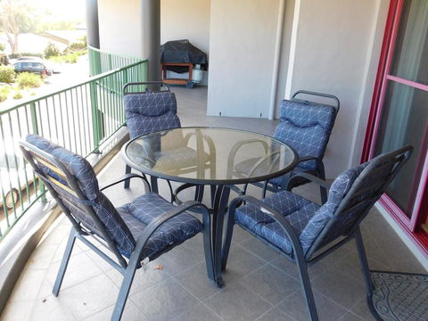 Horizons Golf Club, Unit 17, Horizons Drive - Accommodation Port Macquarie 1