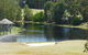 Horizons Golf Club, Unit 17, Horizons Drive - thumb 0