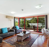 Horizons Golf Club Unit 8 Turnberry - Accommodation Port Macquarie