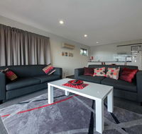 Horizons Golf Club Villa 107 - Accommodation Port Macquarie