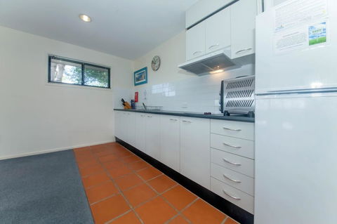 Horizons Golf Club, Villa 107 - Accommodation Port Macquarie 2
