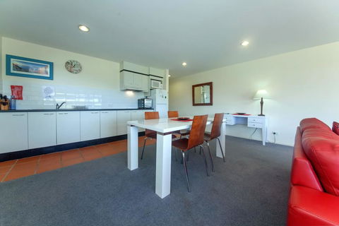 Horizons Golf Club, Villa 107 - Accommodation Port Macquarie 1