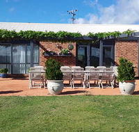 Horningsea - Accommodation Port Macquarie