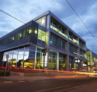 Hotel 115 - Accommodation Port Macquarie