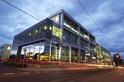 Hotel 115 - Accommodation Port Macquarie 0