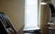 Hotel 115 - thumb 3