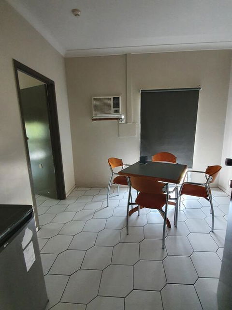 Hotel Allen - Accommodation Port Macquarie 2