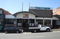 Book Nambour Accommodation Vacations Accommodation Port Macquarie Accommodation Port Macquarie