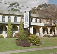 Hotel Cavalier - Accommodation Port Macquarie