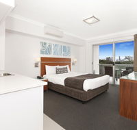 Hotel Chino - Accommodation Port Macquarie