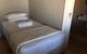 Hotel Corones - thumb 2