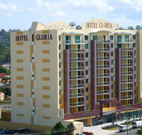 Hotel Gloria - Accommodation Port Macquarie
