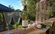 Island Cove Spa Retreat - thumb 0