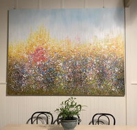 Island Farmhouse - Accommodation Port Macquarie