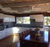 Island Getaway - Accommodation Port Macquarie