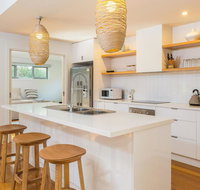 Island Pearl - Accommodation Port Macquarie