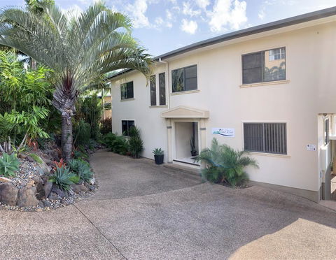 Island View Bed And Breakfast - Accommodation Port Macquarie 1
