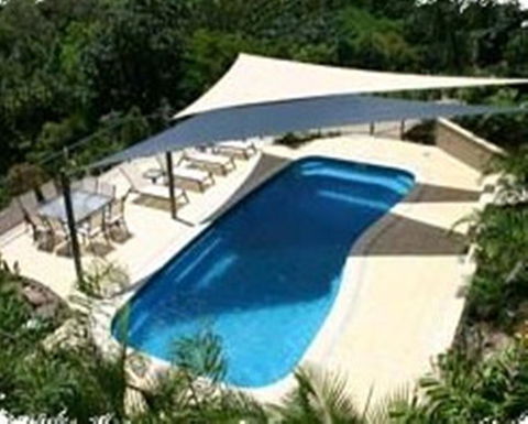 Island View Bed And Breakfast - Accommodation Port Macquarie 2
