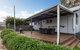Island Villa - thumb 1