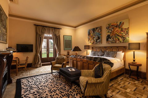 Islington Hotel - Accommodation Port Macquarie 3