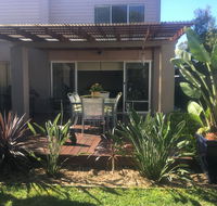 It's De-Lovely B and B - Accommodation Port Macquarie