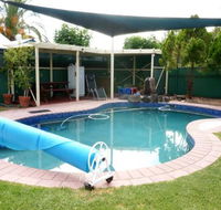 It's on Walnut - Accommodation Port Macquarie
